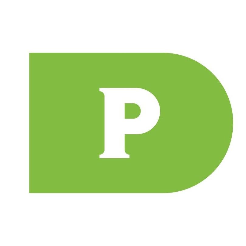 POWERLOGY's icon