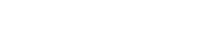 Technovative's logos