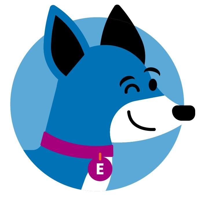 Aurum Europe B.V.'s icon
