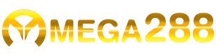TeePublic's logos