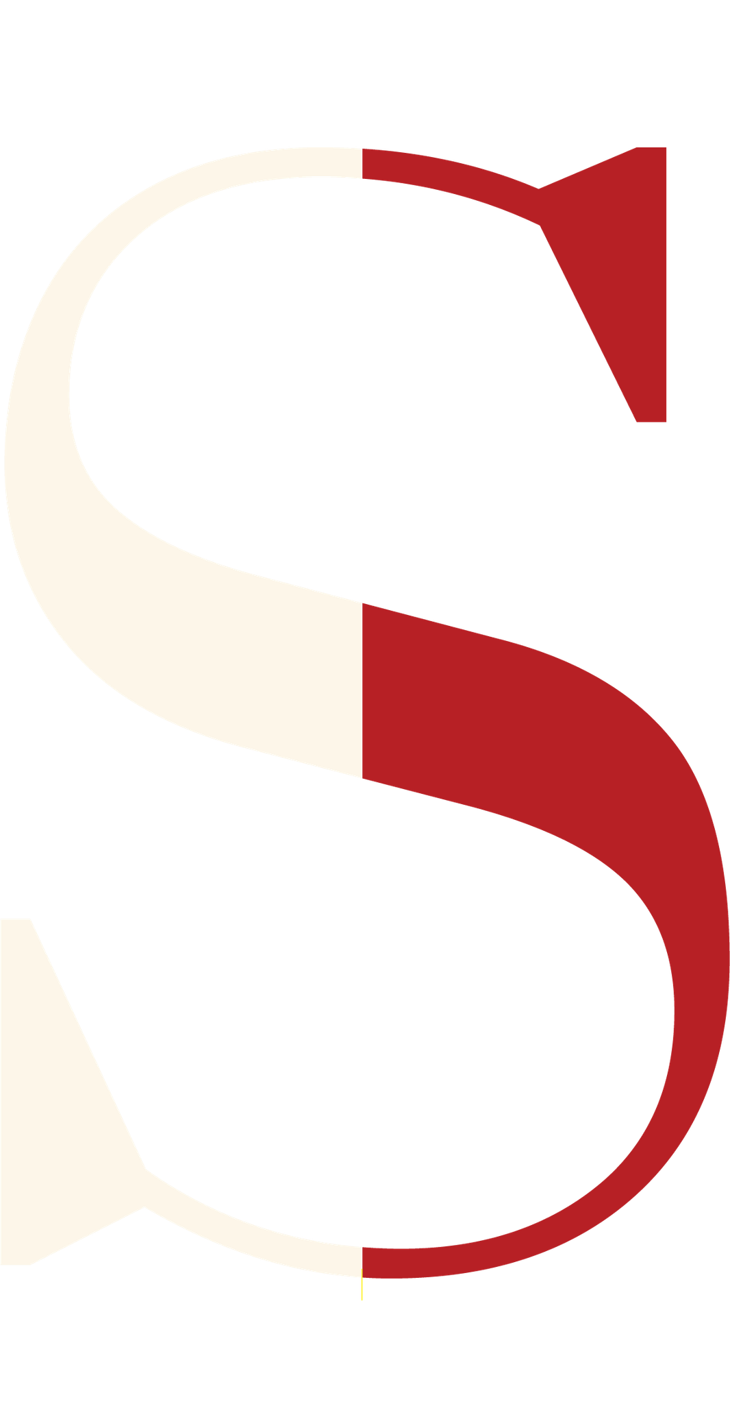 Scapions's logos