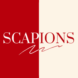 Scapions's icon