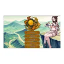 alaraimi.com's icon