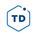 TaxDome's icon