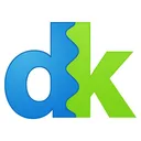 Dkamera.De's icon