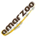 Amarzoo's icon