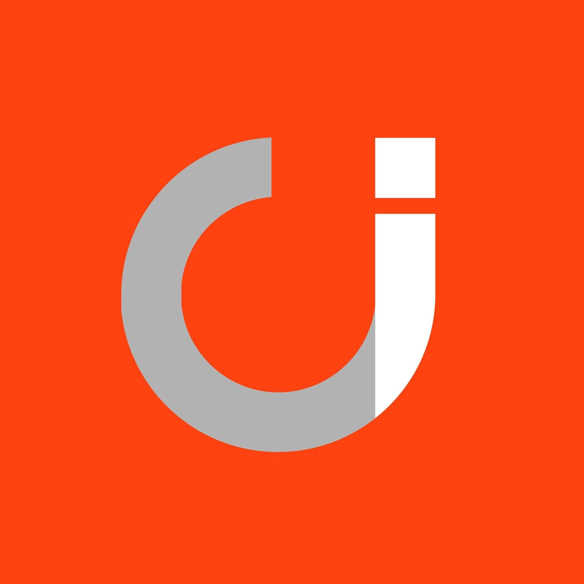 Grupo Imacova's icon