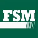 FineScale Modeler's icon