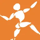 INTEGRI's icon