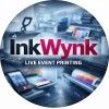 InkWynk Live Event Printing's icon