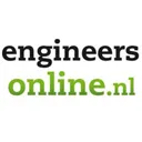 Engineersonline's icon