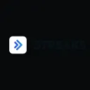Streaks's icon