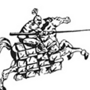 Berfrois's logos