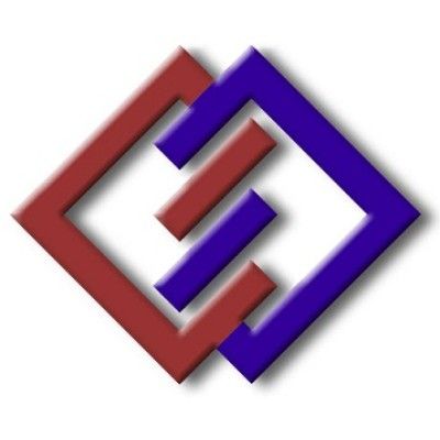 Modern Multiartha's icon