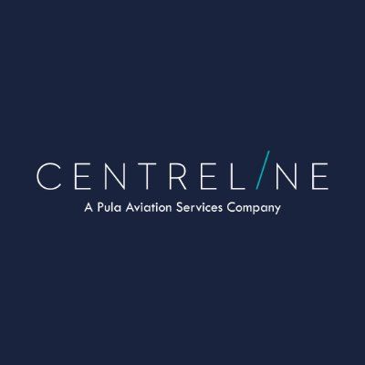 Centreline's icon