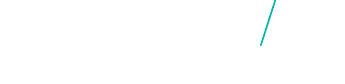 Centreline's logos