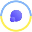 LetsEnhance's icon