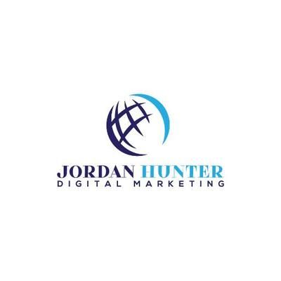 JordanHunterDigital's icon