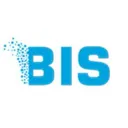 BISINFOTECH's icon