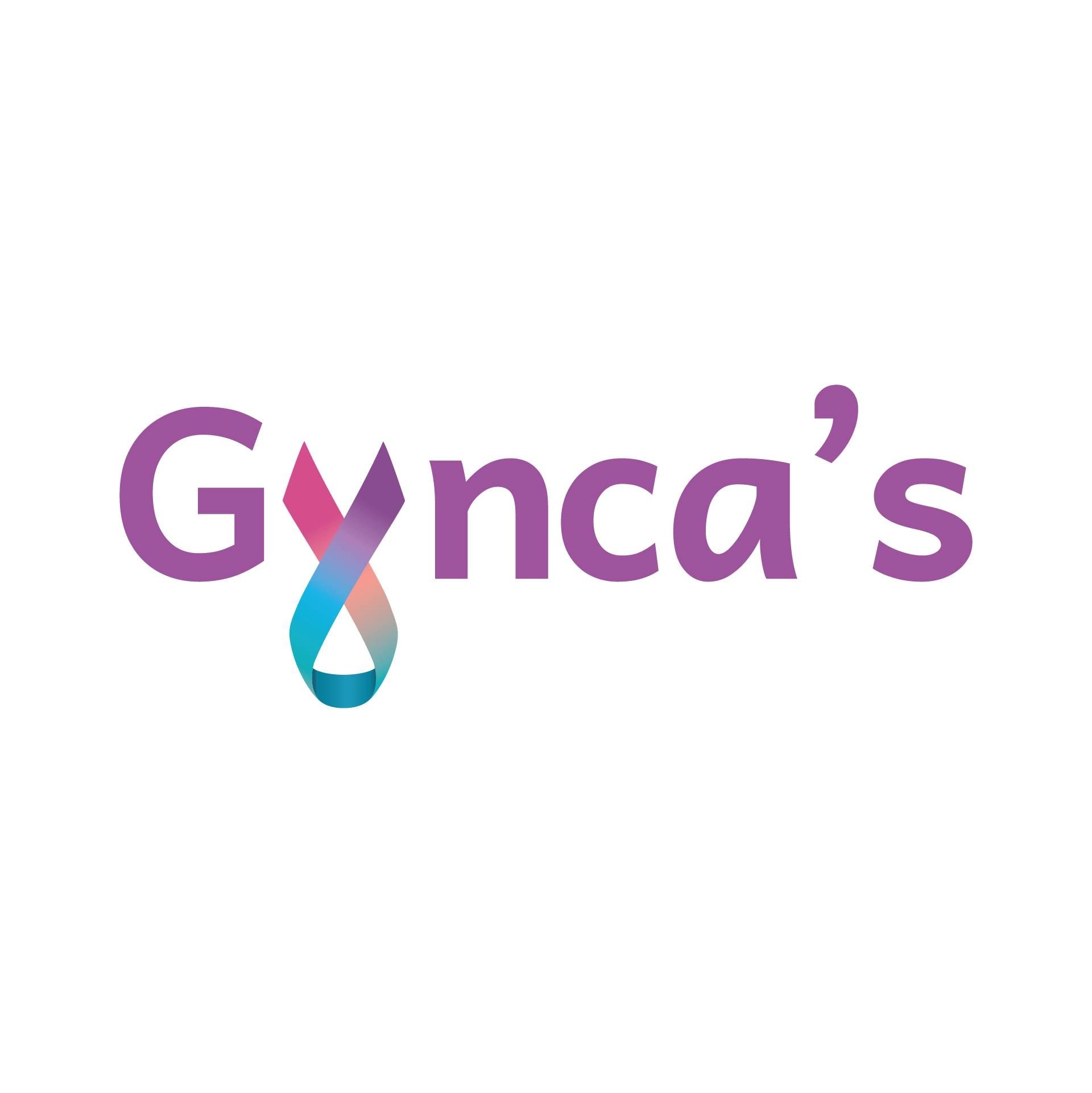 Gynca's's icon