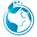 天成真珠   〜真珠の養殖屋さん〜's icon
