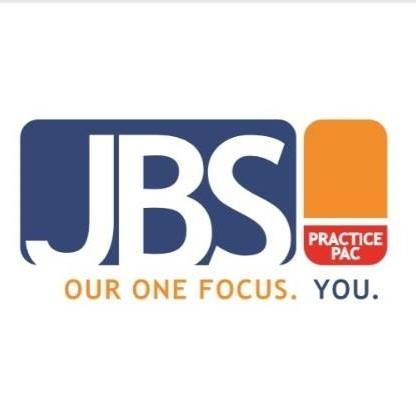 JBS Practice PAC's icon