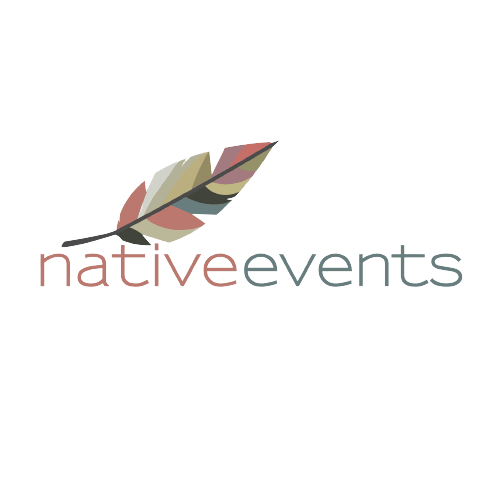 Native Events's logos