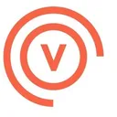 Onward Vet's icon