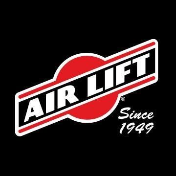 Air Lift Company