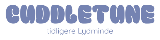 Lydminde logo