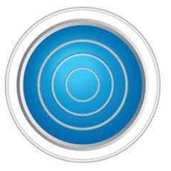 European Passive Components Institute's icon