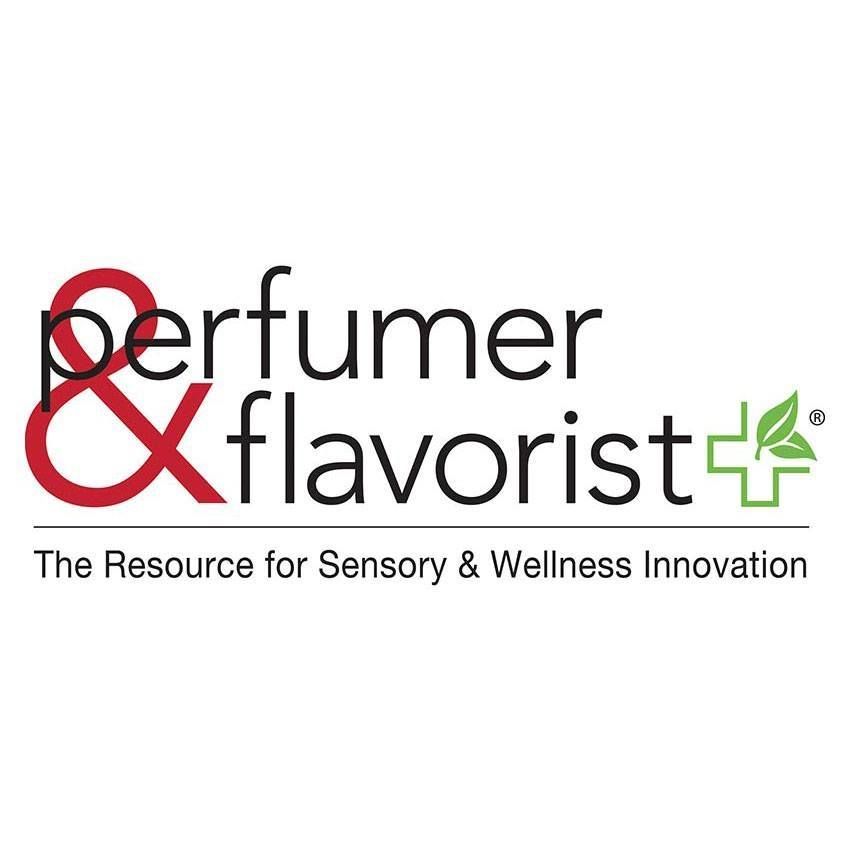 Perfumer & Flavorist+'s icon