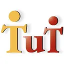 TUTORZ's icon