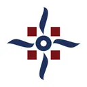 Riverside Boutique Resort's icon