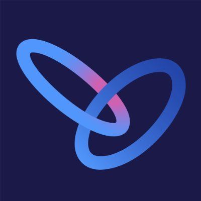 Linkers Tech's icon