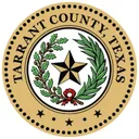 Tarrant County's icon