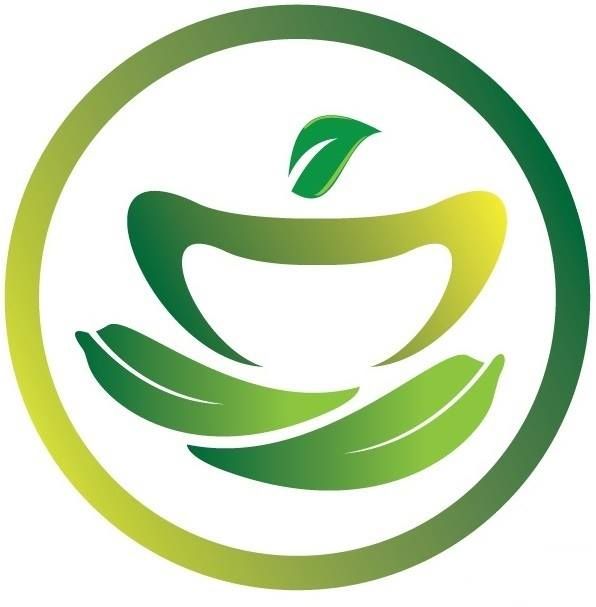 Life Wellness Medical Center | Diamond Bar CA's icon