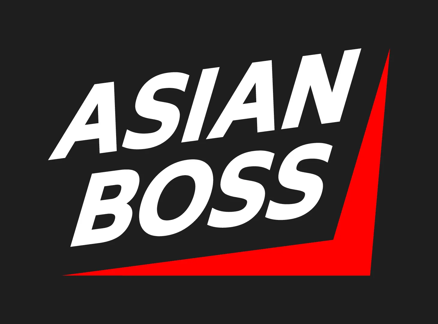Uscreen's logos