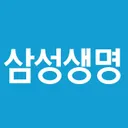 삼성생명 / Samsung Life Insurance's icon