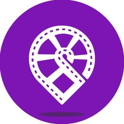Sceneloc8's icon