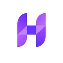 Hikaya's icon