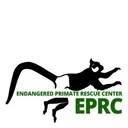 EPRC's icon