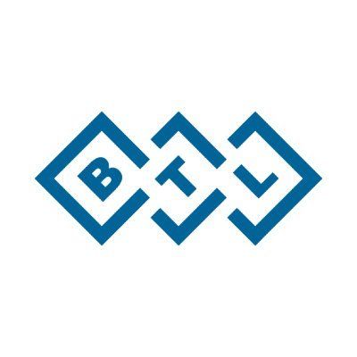 BTL Aesthetics Int.'s icon