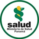 Ministerio de Salud de Panamá's icon