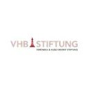 VHB-Stiftung's icon