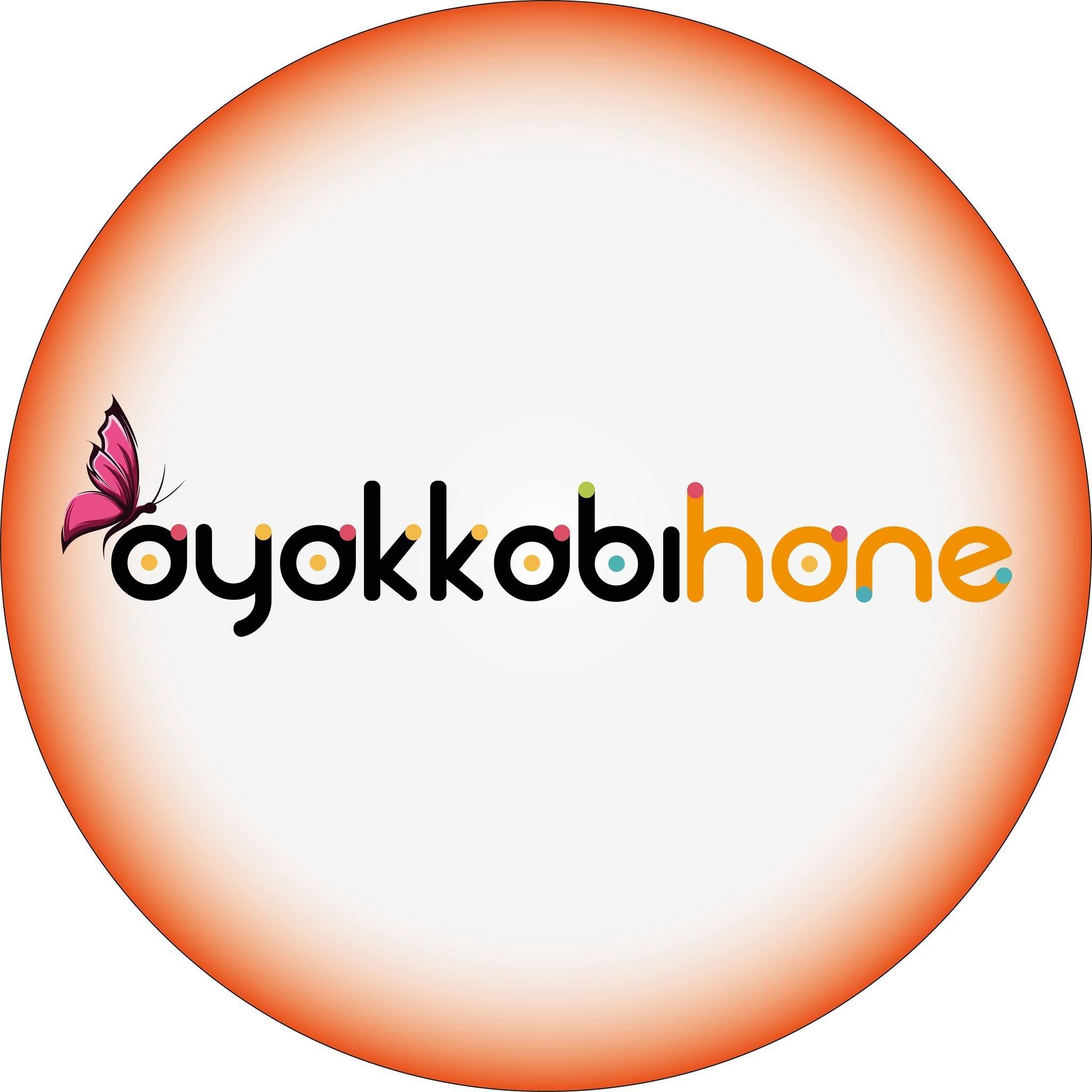Ayakkabıhane's icon