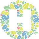 The Happy Leaves Autism and Special Needs Therapy Centre's icon