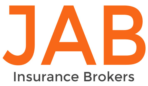 JAB Insurance Brokers Inc. logo