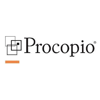 Procopio