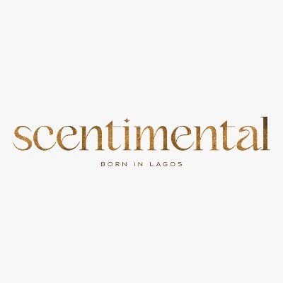 Scentimental's icon